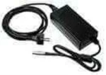 New Breas Hdm Vivo 50 Ventilator Click On Battery Charger Us 005189 Warranty Fre. Fixed Price $199.99.
