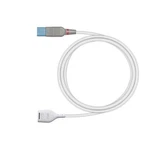 SP02 Cable Masimo 4083 Rd-set MP-12 12FT/ 3.7M. Fixed Price $250.00.