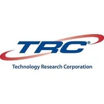 Technology Research (trc Cci Coleman ELEC)802-AECM20020012 Electra Check Lcd Dig. Fixed Price $90.70.