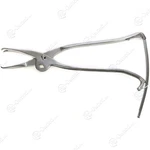 Richards 11-1021 Bishop Bone Clamp. Fixed Price $271.88.
