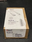 Philips Masimo Set Rainbow RC25-12 Patient Cable Ref 3342 Same Day Shipping. Fixed Price $400.00.