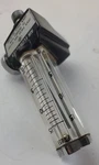 Ohio Air Flow Meter. Fixed Price $24.99.