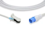 Replacement For Envitec ES-2414-15 Short SPO2 Sensors. Fixed Price $201.12.