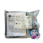 Welch Allyn 5082-22 Inflation System Pack Adult. Fixed Price $100.00.