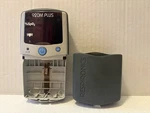 Respironics 920M Plus Pulse Oximeter Only ! Tested Ships Free. Fixed Price $49.99.