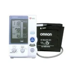 Omron Upper Arm Blood Pressure Monitor HEM-907 Digital Display New Japan. Fixed Price $307.54.
