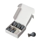 Chest Suction Electrodes For Ecg Ekg Machine Contec Brand. Fixed Price $5.99.