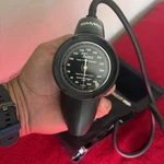 Welch Allyn Tycos DS58 Blood Pressure With 1 Adult Cuff. Fixed Price $75.00.
