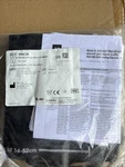 Welch Allyn (5082-26) Blood Pressure Cuff, 34-52CM Arm, *each*. Fixed Price $15.00.