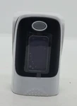 Digital Oled Fingertip Pulse Oximeter RZ001 SPO2 Free Shipping C. Fixed Price $19.48.