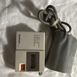 Sunmark Marshall 80 Arm-type Digital Blood Pressure Monitor Automatic Portable. Fixed Price $8.00.