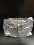 Waters Pn 289001940 Double Ball Check Valve With Seat. Fixed Price $109.39.