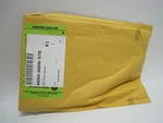 Oem Genuine 3600MAH 6050-0006-578 B11435 Battery Datex Ohmeda,trusat Oximeter. Fixed Price $69.95.