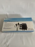 Medline Sphygmomanometer Handheld Adult Blood Pressure Monitor Black New. Fixed Price $24.94.