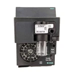 Datex-ohmeda M-CAIO-02 5 Agent Gas Module. Fixed Price $649.00.