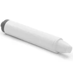 Huntleigh 8 Mhz Wide Beam Vascular Probe. Fixed Price $491.16.