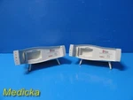 Lot Of Masimo Radical RDS-1 Docking Station Base (for Parts/repair) 39280. Fixed Price $44.99.