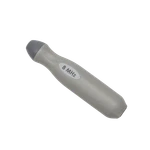 Newman Medical DD-701-D8-SD Digidop Display Vascular Doppler. Fixed Price $1159.00.