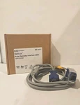 Nellcor DOC10 Pulse Oximetry Interface Cable Ft (3.0 M) Brand New Oem. Fixed Price $40.00.