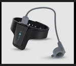 Wellue O2 Ring Pulse Oximeter - Fitness Bundle. Fixed Price $119.99.