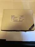 Nonin Disposable SPO2 Sensor 6000CN Box Of 24 7426-001. Fixed Price $425.00.