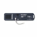 Welch Allyn Flexiport Reusable Blood Pressure Cuffs Size 11 - Adult. Fixed Price $29.95.