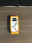 Masimo RAD-5 Signal Extraction Pulse Oximeter. Fixed Price $180.00.