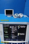 Covidien Invos 5100C Cerebral/somatic Oximeter 2-CH W/ 2X Preamps + Cables 38047. Fixed Price $638.99.