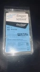 8744-00 Dixtal Novametrix Finger Pulse Oximeter Sensor New. Fixed Price $50.00.