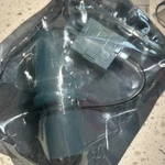 Datex Ohmeda Flow Sensors 2089610-001. Fixed Price $210.00.