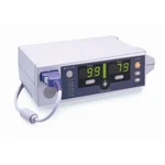 Nellcor N560 Bedside Pulse Oximeter. Fixed Price $599.00.