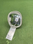 Oem Bd Blood Glucose Meter Replacement Usb Interface Cable #322085. Fixed Price $11.00.