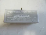 U89 Nellcor Pulse Oximeter Power Supply N-10 Free Shipping. Fixed Price $25.00.
