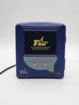 Tensys T-line TL-200 Tensymeter Patient Blood Pressure Monitor. Fixed Price $130.00.