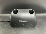 Welch Allyn 7114X Universal Desk Charger With Power Cord. Fixed Price $199.99.