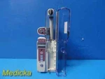 2015 Pca 8120 Patient-controlled Analgesia Pump Module Ref 10014213 36906. Fixed Price $250.99.