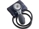Heine Gamma G7 Sphygmomanometer With Adult Cuff M-000.09.232. Fixed Price $164.99.