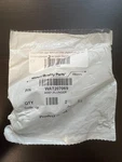 Waters Assy, Plunger (WAT207069). Fixed Price $240.00.