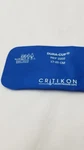 Critikon Dura-cuf Ref 2202 Blood Pressure Cuff Size 17-25 Cm. Fixed Price $10.00.