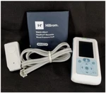 Welch Allyn Probp 3400 Digital Blood Pressure Device W/ Reusable Adult Cuff. Fixed Price $474.05.