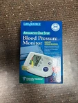 UA-767PVS Blood Pressure Monitor Brand New. Fixed Price $24.99.