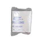 *box 20* Ge Critikon SFT-A2-2A-L-5S Adult Long Soft Cuff 23-33 Cm. Fixed Price $39.99.