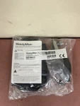 Welch Allyn 5082-21 Inflation System/child Cuff. Fixed Price $80.00.