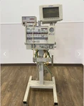 Bird Vip Gold Neonatal/pediatric Ventilator System. Fixed Price $1200.00.