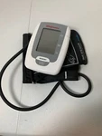 Walgreens WGNBPA-945 Blood Pressure Monitor Cuff. Fixed Price $12.40.