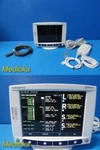 2015 Medtronic Invos 5100C Cerebral Somatic Monitor 4-CH W/ Pre-amps,cable 36769. Fixed Price $694.99.
