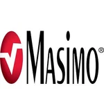 Masimo Patient Cable - Philips Monitors. Fixed Price $240.03.