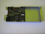 Boston Scientific Module Front Panel Contol Interface 03929-001 Rev W/ Housing. Fixed Price $35.99.
