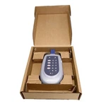 Nellcor Ref Src-max, SPO2 Functional Tester. Fixed Price $487.50.