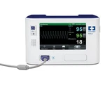 Nellcor PM1000N Bedside SPO2 Pulse Oximeter. Fixed Price $595.00.